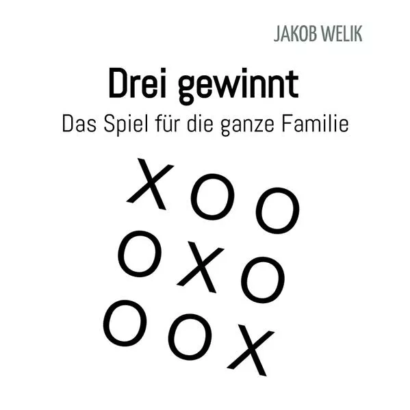 Drei gewinnt - Das Spiel für die ganze Familie</a>