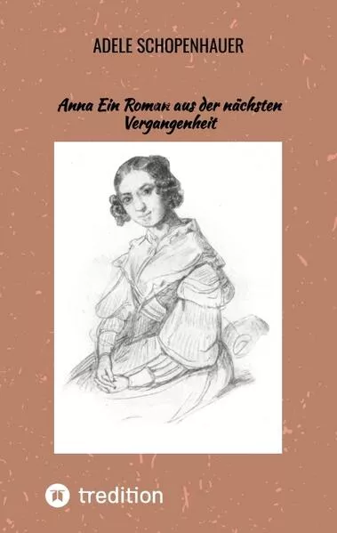 Anna Ein Roman aus der nächsten Vergangenheit</a>