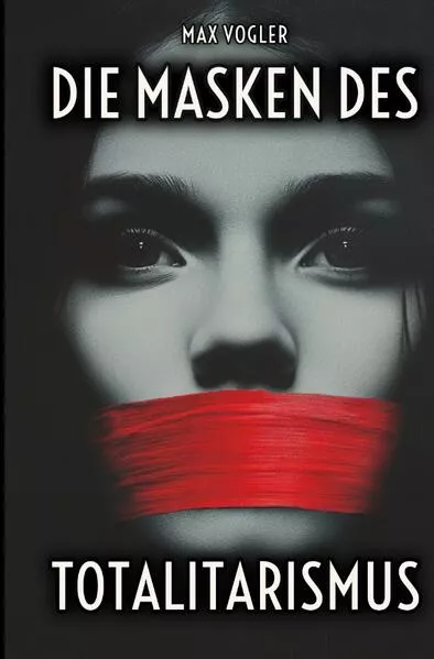 Die Masken des Totalitarismus