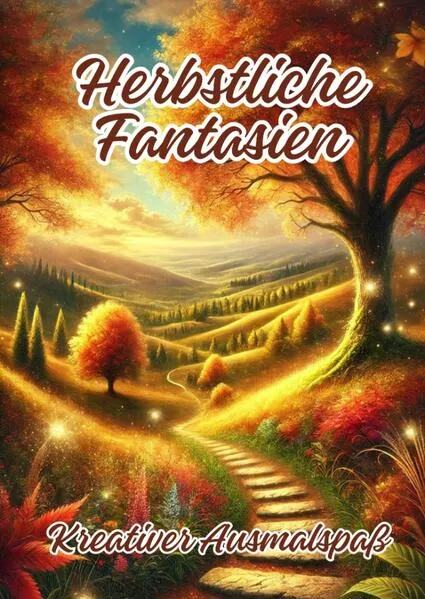 Herbstliche Fantasien</a>