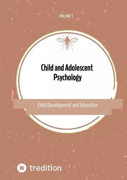 Child and Adolescent Psychology</a>