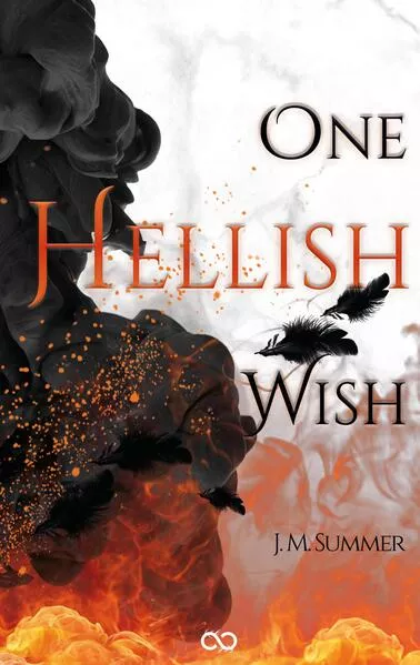 Cover: One hellish Wish