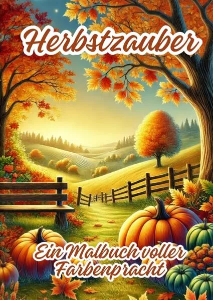 Herbstzauber</a>