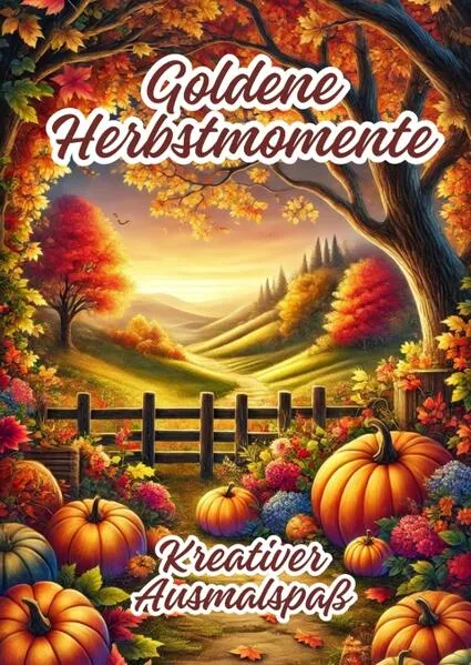 Goldene Herbstmomente</a>