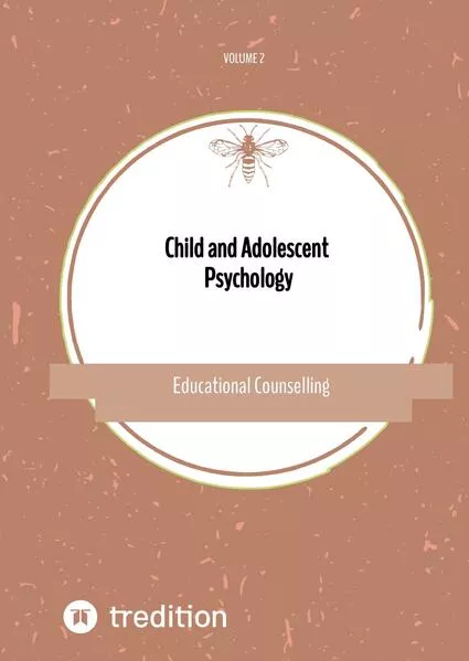 Child and Adolescent Psychology</a>