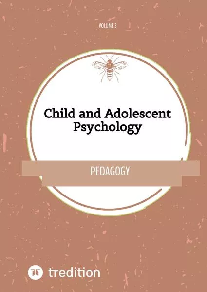 Child and Adolescent Psychology</a>