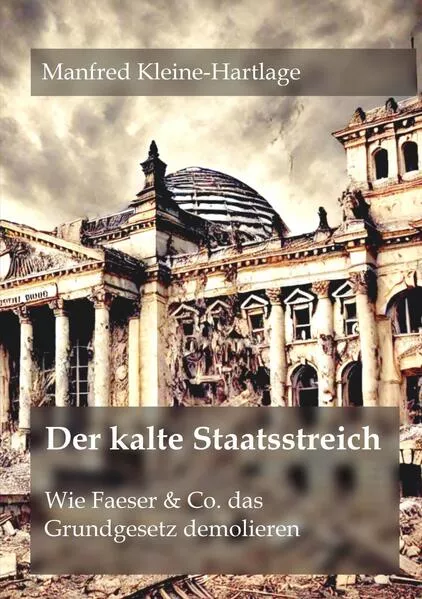 Der kalte Staatsstreich</a>