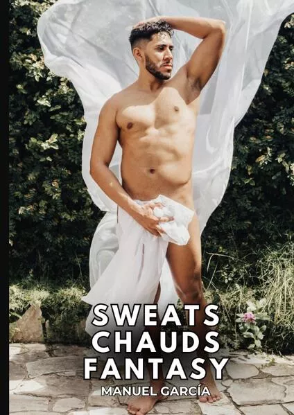 Sweats chauds Fantasy</a>