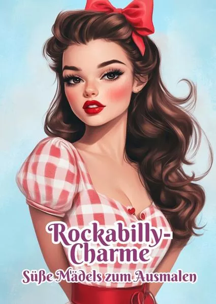 Rockabilly-Charme</a>