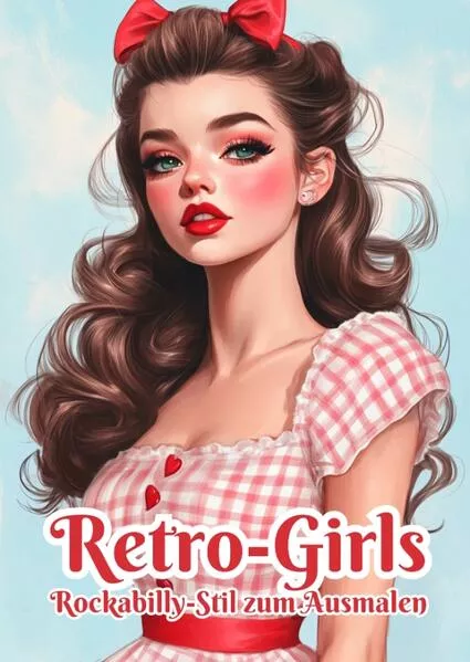 Retro-Girls</a>