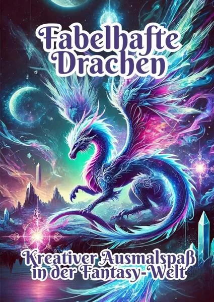 Fabelhafte Drachen</a>