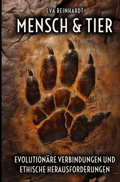 Mensch und Tier - Evolutionäre Verbindungen und ethische Herausforderungen