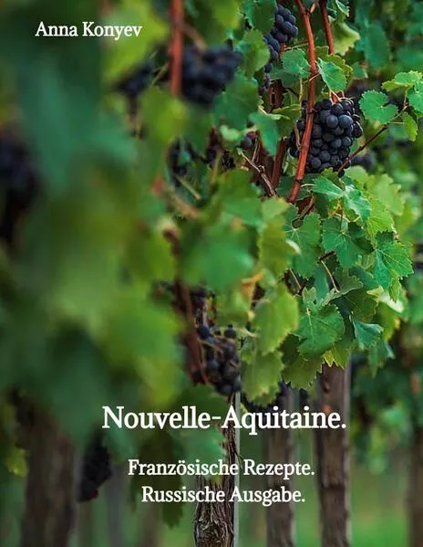 Nouvelle-Aquitaine.</a>