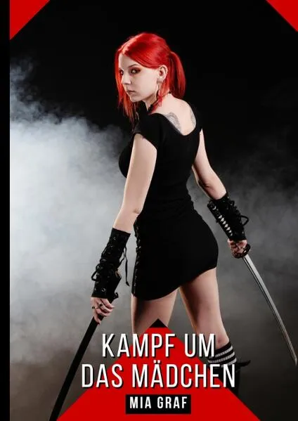 Kampf um das Mädchen</a>