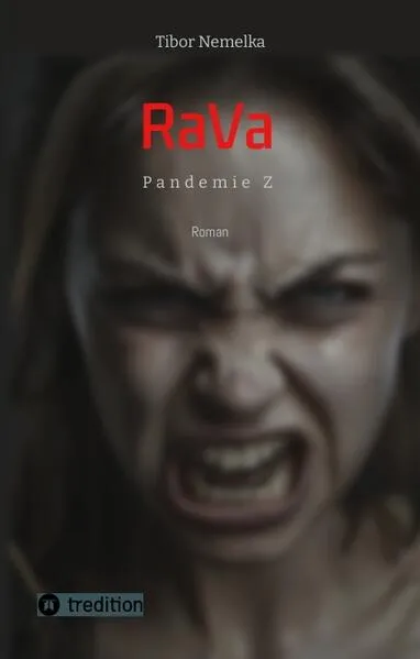 RaVa: Pandemie Z