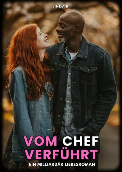 Vom Chef verführt