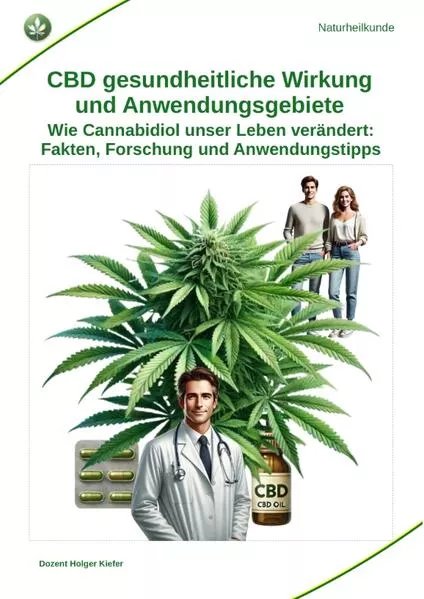 CBD gesundheitliche Wirkung und Anwendungsgebiete</a>