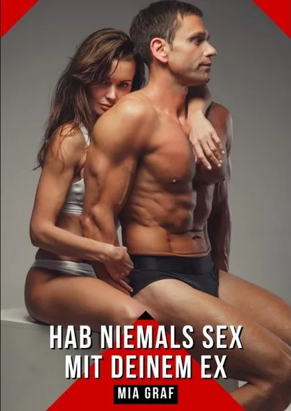 Hab niemals sex mit deinem ex</a>