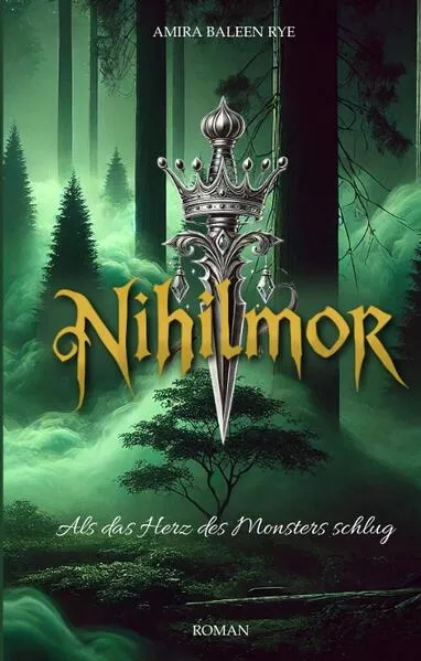 Nihilmor