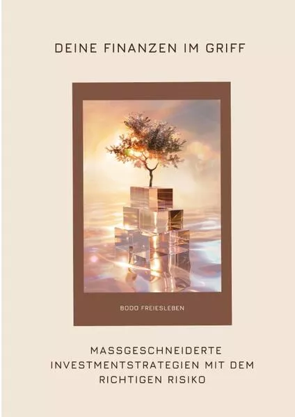 Deine Finanzen im Griff