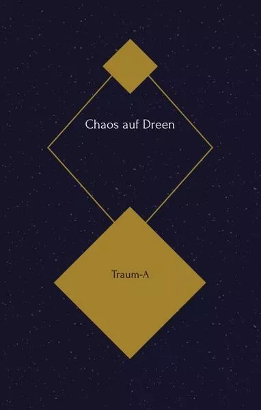 Chaos auf Dreen