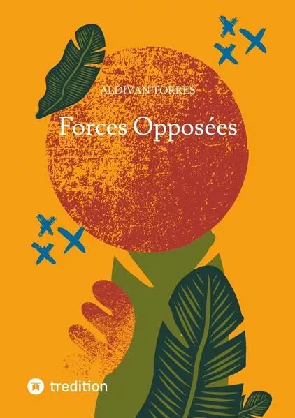 Forces Opposées</a>