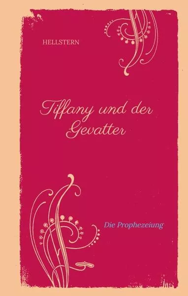 Tiffany und der Gevatter