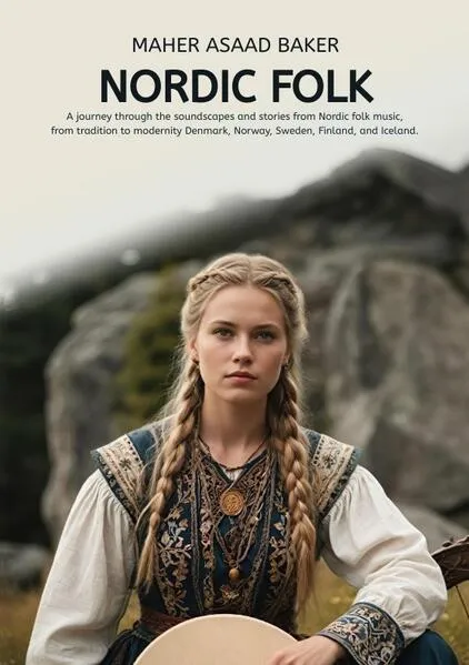 Nordic Folk