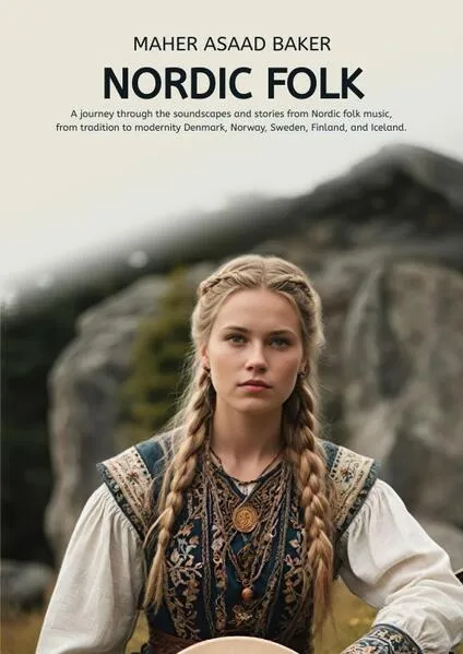 Nordic Folk</a>