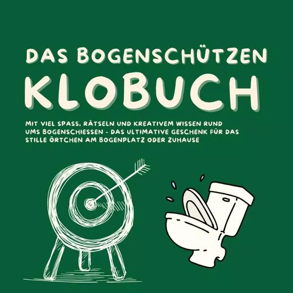 Das Bogenschützen Klobuch