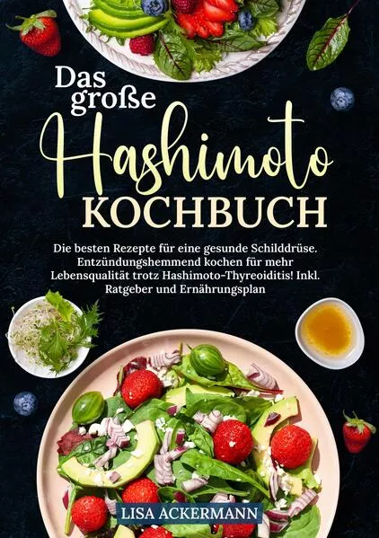 Das große Hashimoto Kochbuch</a>