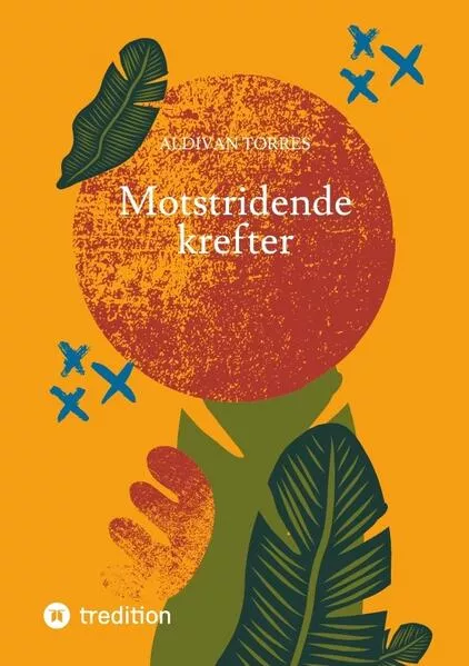 Motstridende krefter</a>