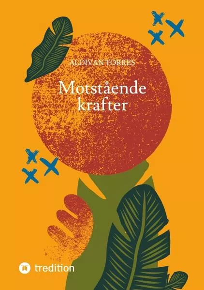 Motstående krafter</a>