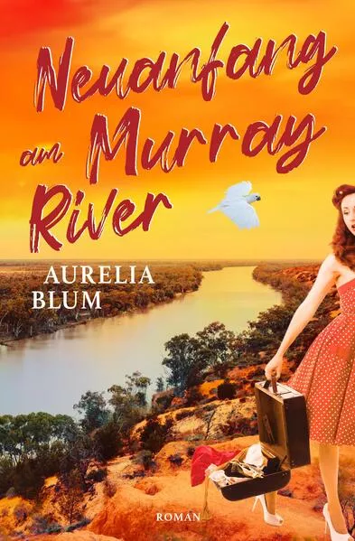 Neuanfang am Murray River</a>