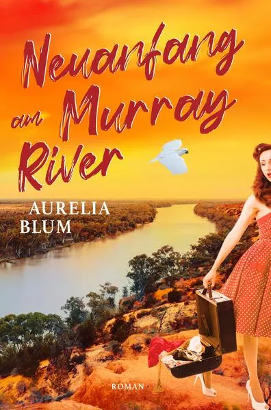 Neuanfang am Murray River</a>