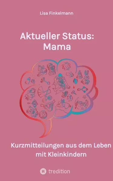 Aktueller Status: Mama