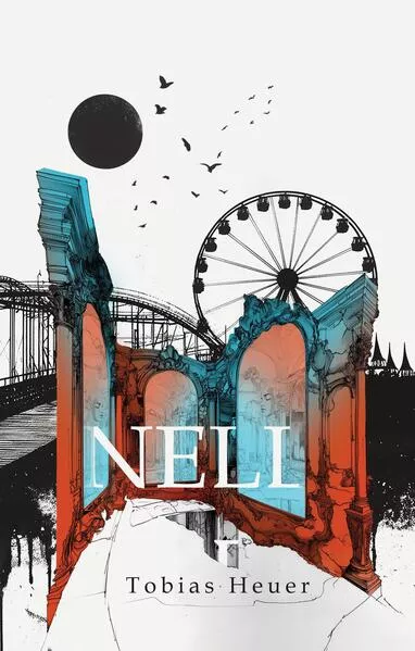 Nell