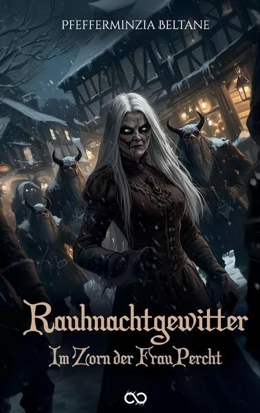 Rauhnachtgewitter</a>