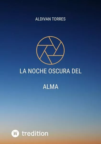 La Noche Oscura Del Alma</a>