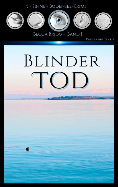 Blinder Tod