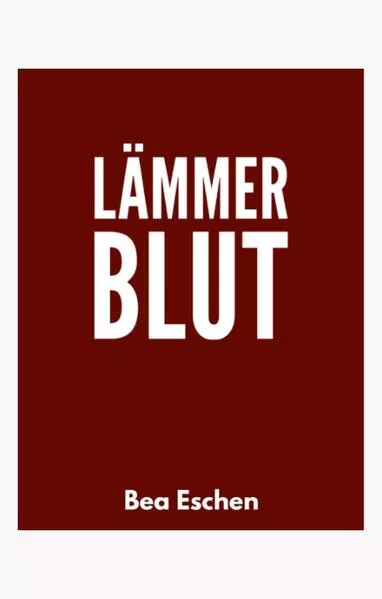 Lämmerblut</a>