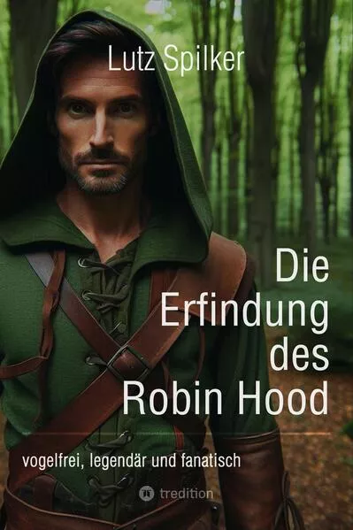 Die Erfindung des Robin Hood</a>