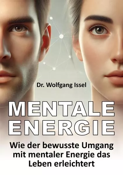 Cover: Mentale Energie