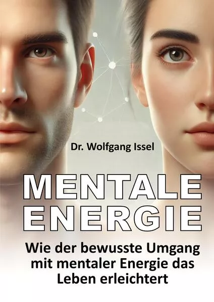 Mentale Energie