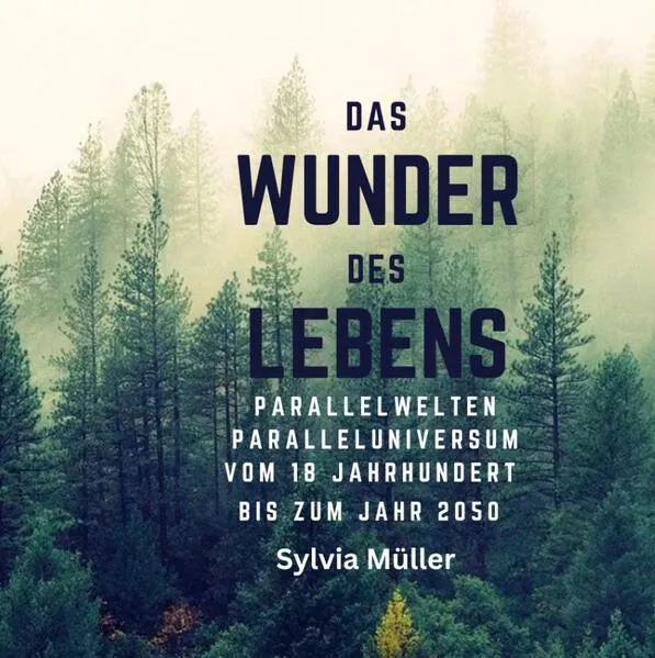 Das Wunder des Lebens</a>