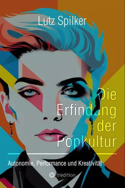 Die Erfindung der Popkultur</a>