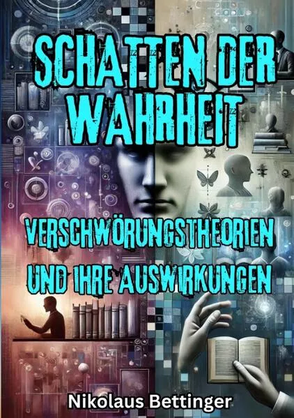 Schatten der Wahrheit