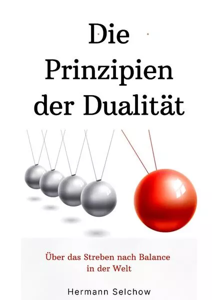 Prinzipien der Dualität</a>