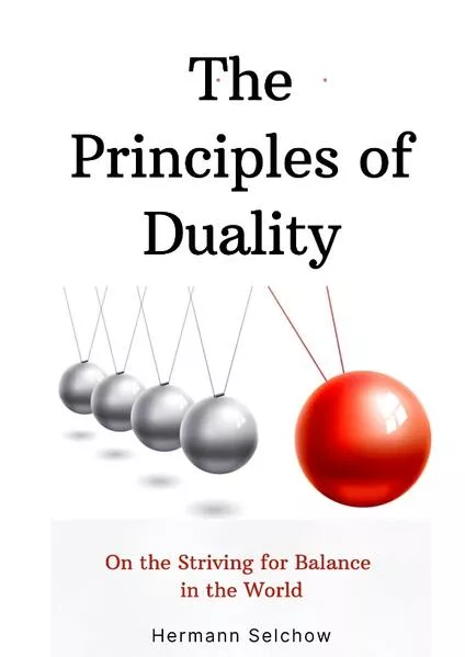 The Principles of Duality</a>