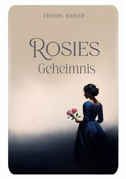 Rosies Geheimnis</a>